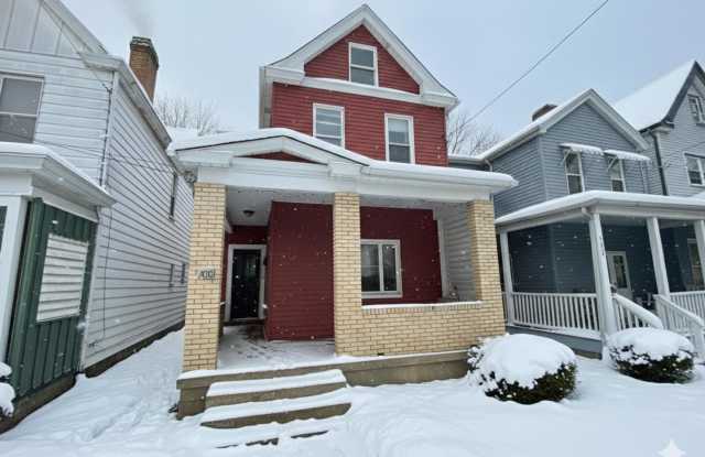 New Year, New Home, $500 Off! Want to stop renting and finally own your own home? Now you CAN — with our Lease with Option to Purchase Program (This is NOT a traditional rental) photos photos New Year, New Home, $500 Off! Want to stop renting and finally own your own home? Now you CAN — with our Lease with Option to Purchase Program (This is NOT a traditional rental) photos photos