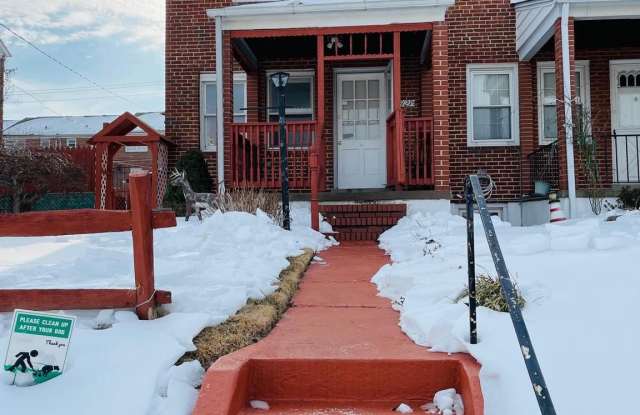 7127 EASTBROOK Avenue photos photos 7127 EASTBROOK Avenue photos photos