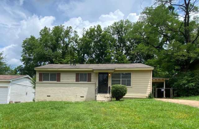 648 Pawnee Ave photos photos