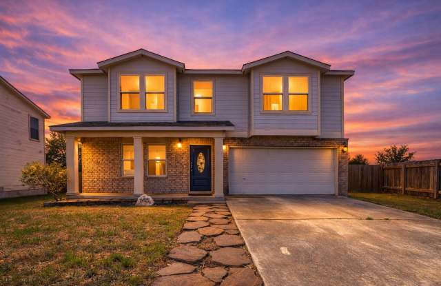 655 NORTHLAKE DR photos photos 655 NORTHLAKE DR photos photos