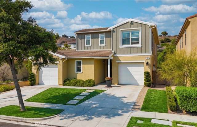 23 Vivido Street - 23 Vivido Street, Orange County, CA 92694