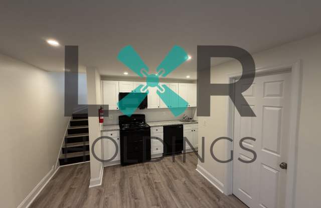 318 White Avenue - 1 photos photos