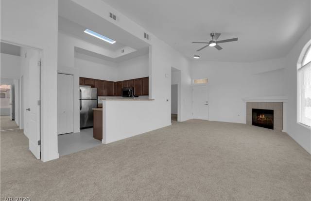 700 Carnegie Street 724 photos photos
