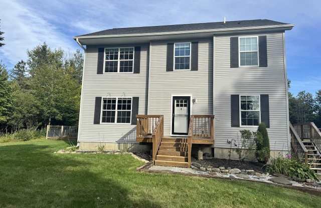 83 Foley Road Gallery 2