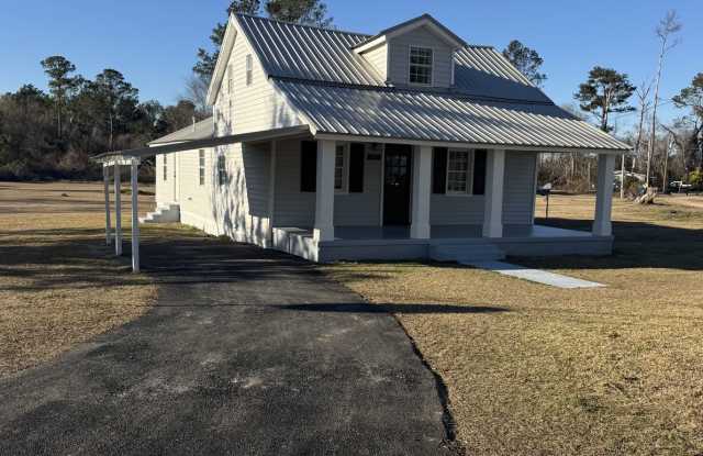 383 North Street photos photos