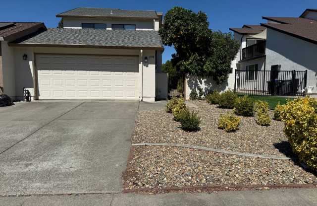 West Side Home for Rent! Gallery 1