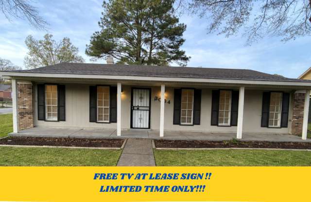 3064 Greenbranch Dr photos photos