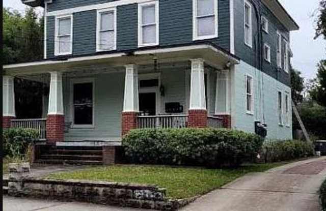 2216 Forbes St photos photos