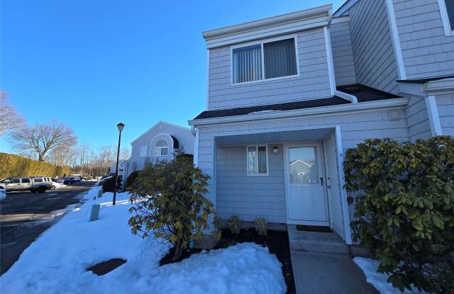 220 Montauk Highway photos photos