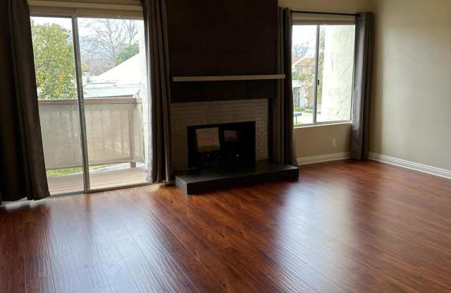 615 Hollyburne Lane Gallery 4