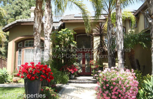 27005 Big Horn Mountain Way Gallery 2
