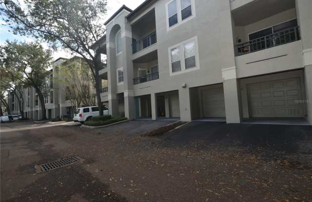 609 ISLAND PLACE WAY - 609 Island Place Way, Tampa, FL 33602