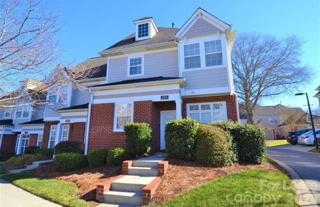 285 Davidson Gateway Drive photos photos