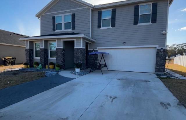 1364 Panther Lk Pkwy photos photos