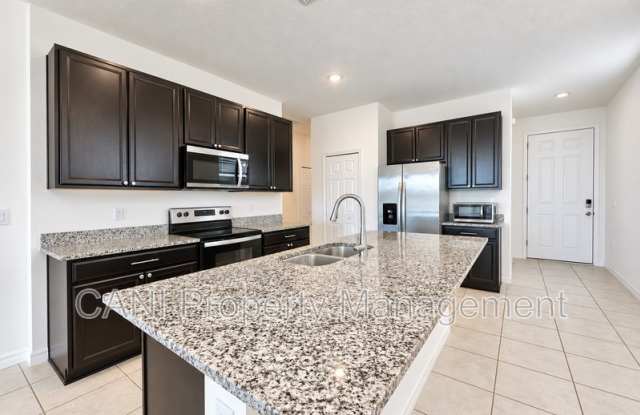 3106 Crab Trap Drive Gallery 2
