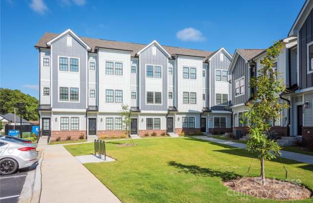 4244 Mora Meadow Lane photos photos