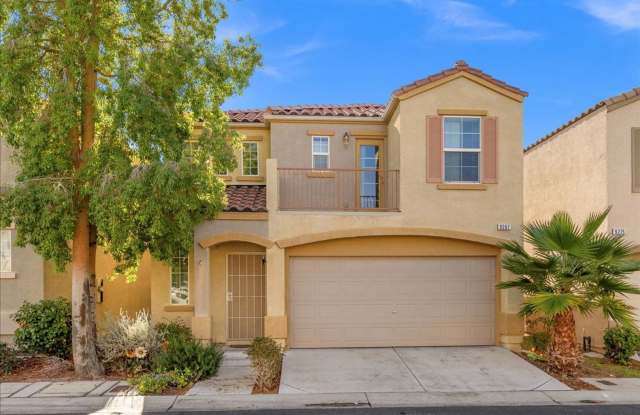 Welcome Home! 3 Bd, 2.5 Bths, 2-Car Garage, Open Floor Plan - Southwest photos photos