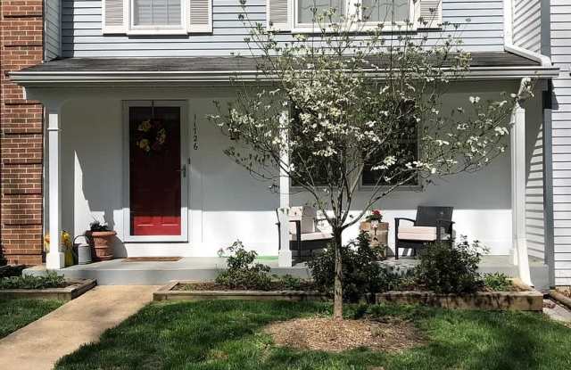 11726 Mossy Creek Ln - 11726 Mossy Creek Lane, Reston, VA 20191