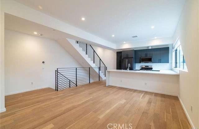 3726 Vinton Avenue Gallery 1