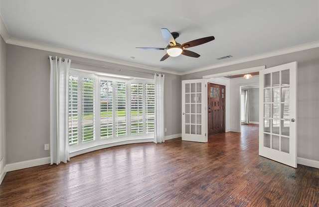 7323 Mimosa Lane Gallery 4
