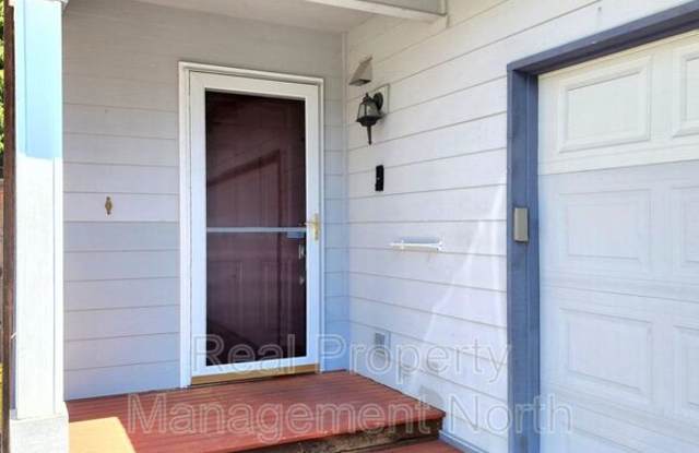 18530 134th PL NE Gallery 2