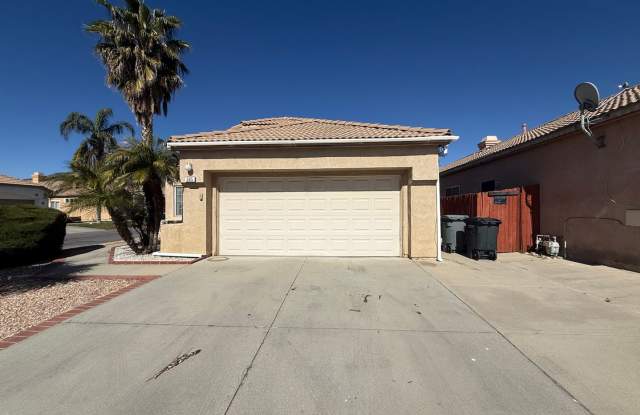 2 Bedroom 2 Bath photos photos