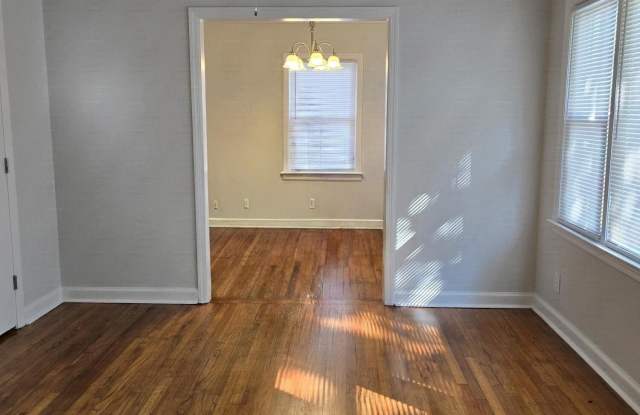 300 Mary Scott Drive Gallery 3
