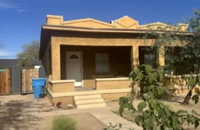 1230 East Pierce Street photos photos