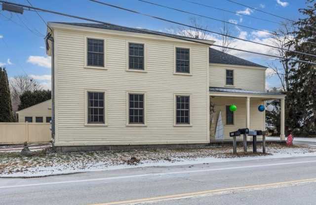 2 Walker Lane photos photos