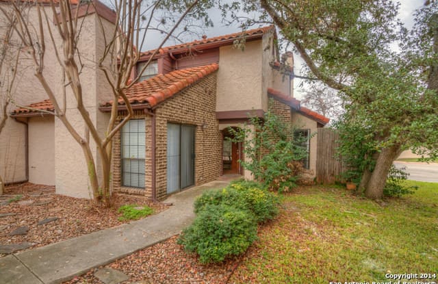 152 Caleta Beach Rd - 152 Caleta Bch, San Antonio, TX 78232