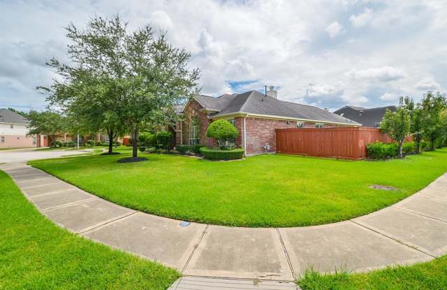 6502 Monte Bello Ridge Lane Gallery 3
