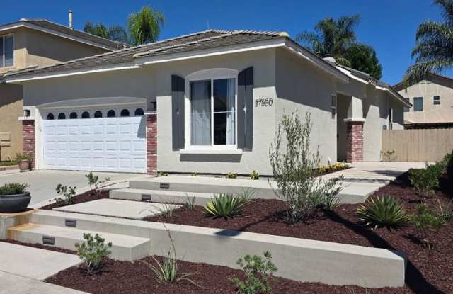 Beautiful Single Story in Temecula - 3 Bedrooms with Solar and Spa! photos photos Beautiful Single Story in Temecula - 3 Bedrooms with Solar and Spa! photos photos