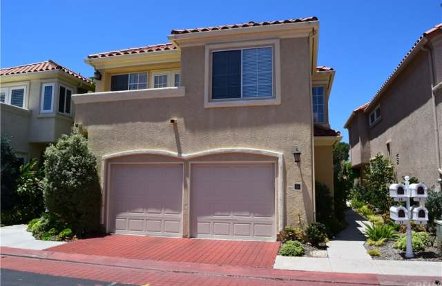 11 Saint John - 11 Saint John, Dana Point, CA 92629