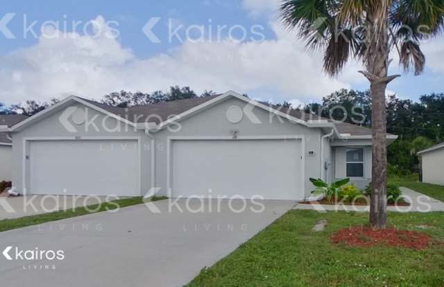 9095 Aegean Circle photos photos