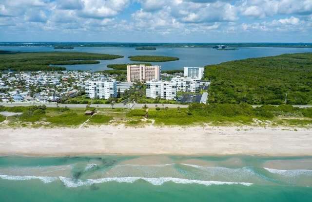 5167 N A1A HIGHWAY 202 photos photos