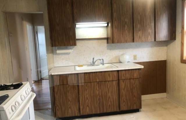 93 Windsor Rd - 93 Windsor Road, Medford, MA 02155
