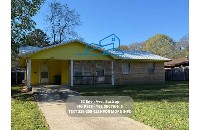 32 Eden Avenue photos photos