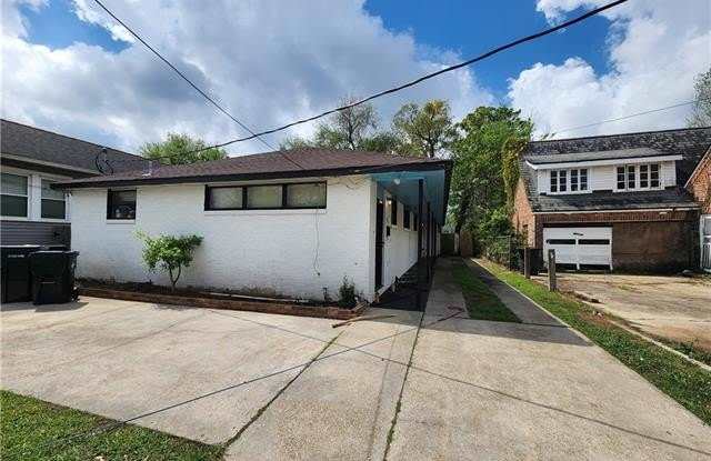 4520 ELBA Street photos photos