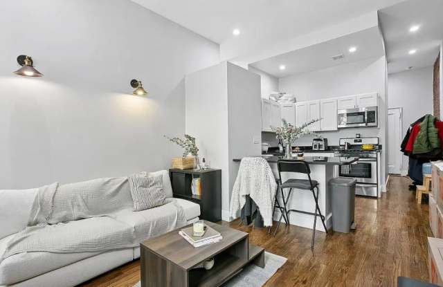 258 HALSEY Street photos photos