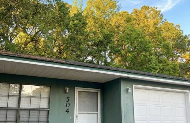 504 W. Fairfield Drive, Unit B1 photos photos