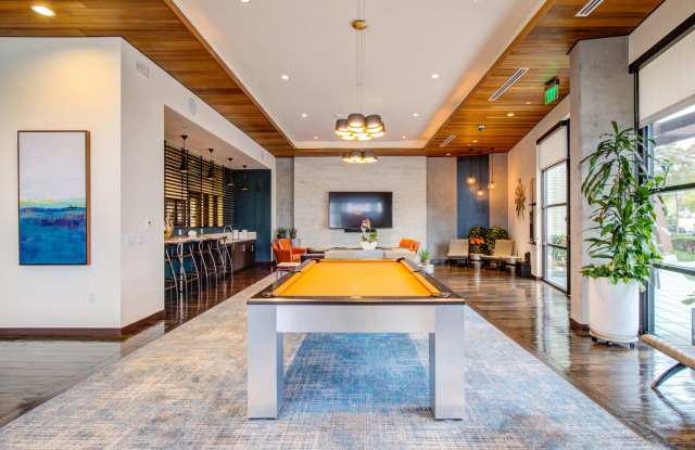 Discovery West Apartments Gallery 2