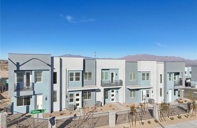 10511 Blossoming Hills Way photos photos