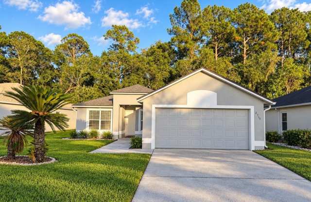 2715 LANTANA LAKES Drive E Gallery 1