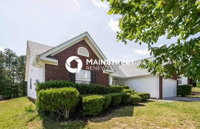 83 Prestwick Drive Gallery 2