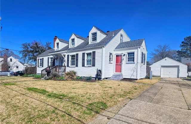 3776 Wayne Circle photos photos 3776 Wayne Circle photos photos