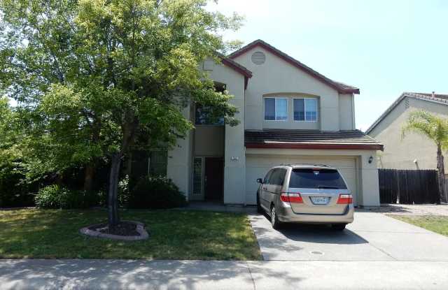 104 Vierra Cir photos photos