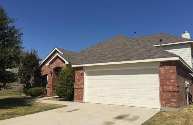 13304 Austin Stone Drive - 13304 Austin Stone Drive, Fort Worth, TX 76052