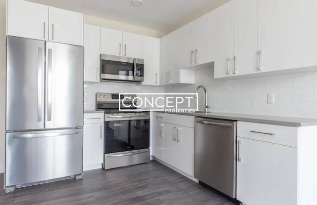 1069 Tremont St. photos photos