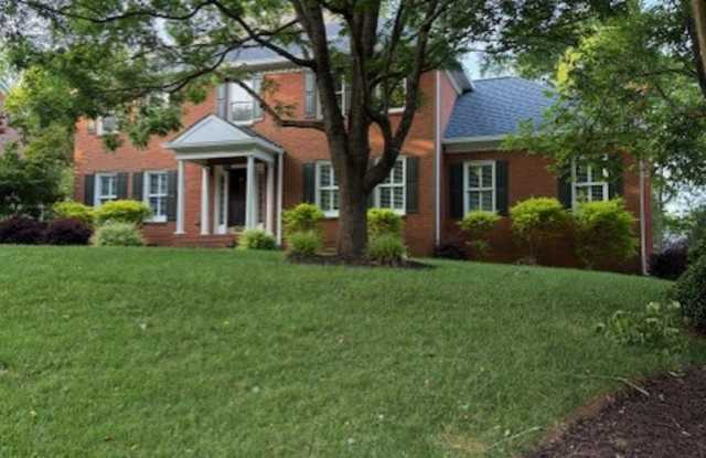 113 Circle Slope Drive Gallery 1