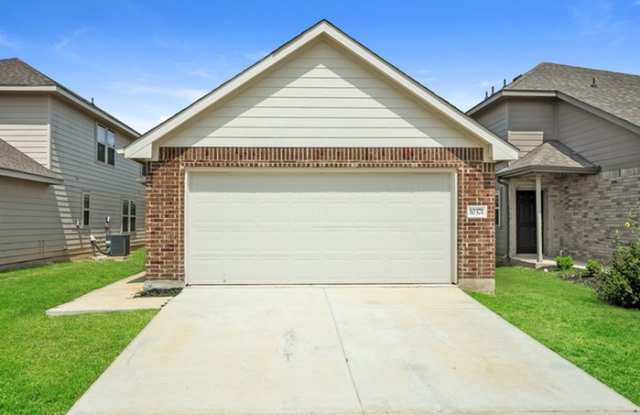 10371 Clearwater Way photos photos